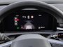 Volkswagen T-Roc 1.5eTsi/150PK R-Line · Trekhaak · Navigatie · Camera + Parkeersensoren · Stoelverwarming · Apple/Android Car Play · Garantie t/m 19-01-2028