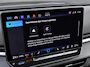 Volkswagen T-Roc 1.5eTsi/150PK R-Line · Trekhaak · Navigatie · Camera + Parkeersensoren · Stoelverwarming · Apple/Android Car Play · Garantie t/m 19-01-2028