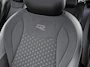 Volkswagen T-Roc 1.5eTsi/150PK R-Line · Trekhaak · Navigatie · Camera + Parkeersensoren · Stoelverwarming · Apple/Android Car Play · Garantie t/m 19-01-2028