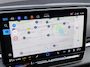 Volkswagen T-Roc 1.5eTsi/150PK R-Line · Trekhaak · Navigatie · Camera + Parkeersensoren · Stoelverwarming · Apple/Android Car Play · Garantie t/m 19-01-2028