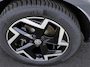 Volkswagen T-Roc 1.5eTsi/150PK R-Line · Trekhaak · Navigatie · Camera + Parkeersensoren · Stoelverwarming · Apple/Android Car Play · Garantie t/m 19-01-2028