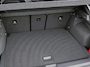 Volkswagen T-Roc 1.5eTsi/150PK R-Line · Trekhaak · Navigatie · Camera + Parkeersensoren · Stoelverwarming · Apple/Android Car Play · Garantie t/m 19-01-2028