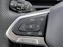 Volkswagen T-Roc 1.5eTsi/150PK R-Line · Trekhaak · Navigatie · Camera + Parkeersensoren · Stoelverwarming · Apple/Android Car Play · Garantie t/m 19-01-2028