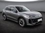 Volkswagen T-Roc 1.5eTsi/150PK R-Line · Trekhaak · Navigatie · Camera + Parkeersensoren · Stoelverwarming · Apple/Android Car Play · Garantie t/m 19-01-2028