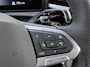 Volkswagen T-Roc 1.5eTsi/150PK R-Line · Trekhaak · Navigatie · Camera + Parkeersensoren · Stoelverwarming · Apple/Android Car Play · Garantie t/m 19-01-2028
