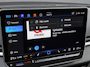 Volkswagen T-Roc 1.5eTsi/150PK R-Line · Trekhaak · Navigatie · Camera + Parkeersensoren · Stoelverwarming · Apple/Android Car Play · Garantie t/m 19-01-2028