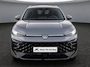 Volkswagen T-Roc 1.5eTsi/150PK R-Line · Trekhaak · Navigatie · Camera + Parkeersensoren · Stoelverwarming · Apple/Android Car Play · Garantie t/m 19-01-2028