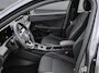 Volkswagen T-Roc 1.5eTsi/150PK R-Line · Trekhaak · Navigatie · Camera + Parkeersensoren · Stoelverwarming · Apple/Android Car Play · Garantie t/m 19-01-2028