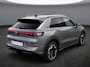 Volkswagen T-Roc 1.5eTsi/150PK R-Line · Trekhaak · Navigatie · Camera + Parkeersensoren · Stoelverwarming · Apple/Android Car Play · Garantie t/m 19-01-2028
