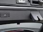 Volkswagen T-Roc 1.5eTsi/150PK R-Line · Trekhaak · Navigatie · Camera + Parkeersensoren · Stoelverwarming · Apple/Android Car Play · Garantie t/m 19-01-2028