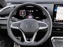 Volkswagen T-Roc 1.5eTsi/150PK R-Line · Trekhaak · Navigatie · Camera + Parkeersensoren · Stoelverwarming · Apple/Android Car Play · Garantie t/m 19-01-2028