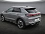 Volkswagen T-Roc 1.5eTsi/150PK R-Line · Trekhaak · Navigatie · Camera + Parkeersensoren · Stoelverwarming · Apple/Android Car Play · Garantie t/m 19-01-2028