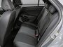 Volkswagen T-Roc 1.5eTsi/150PK R-Line · Trekhaak · Navigatie · Camera + Parkeersensoren · Stoelverwarming · Apple/Android Car Play · Garantie t/m 19-01-2028