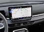 Volkswagen T-Roc 1.5eTsi/150PK R-Line · Trekhaak · Navigatie · Camera + Parkeersensoren · Stoelverwarming · Apple/Android Car Play · Garantie t/m 19-01-2028