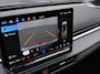 Volkswagen T-Roc 1.5eTsi/150PK R-Line · Trekhaak · Navigatie · Camera + Parkeersensoren · Stoelverwarming · Apple/Android Car Play · Garantie t/m 19-01-2028