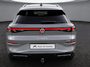 Volkswagen T-Roc 1.5eTsi/150PK R-Line · Trekhaak · Navigatie · Camera + Parkeersensoren · Stoelverwarming · Apple/Android Car Play · Garantie t/m 19-01-2028