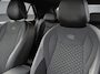 Volkswagen T-Roc 1.5eTsi/150PK R-Line · Trekhaak · Navigatie · Camera + Parkeersensoren · Stoelverwarming · Apple/Android Car Play · Garantie t/m 19-01-2028