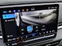 Volkswagen T-Roc 1.5eTsi/150PK R-Line · Trekhaak · Navigatie · Camera + Parkeersensoren · Stoelverwarming · Apple/Android Car Play · Garantie t/m 19-01-2028