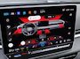Volkswagen T-Roc 1.5eTsi/150PK R-Line · Trekhaak · Navigatie · Camera + Parkeersensoren · Stoelverwarming · Apple/Android Car Play · Garantie t/m 19-01-2028