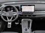Volkswagen T-Roc 1.5eTsi/150PK R-Line · Trekhaak · Navigatie · Camera + Parkeersensoren · Stoelverwarming · Apple/Android Car Play · Garantie t/m 19-01-2028