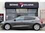 Ford Focus 1.0 EcoBoost Titanium Business Carplay | Trekhaak | All seasons