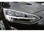 Ford Focus 1.0 EcoBoost Titanium Business Carplay | Trekhaak | All seasons