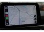 Ford Focus 1.0 EcoBoost Titanium Business Carplay | Trekhaak | All seasons