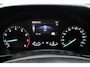 Ford Focus 1.0 EcoBoost Titanium Business Carplay | Trekhaak | All seasons