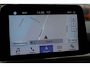 Ford Focus 1.0 EcoBoost Titanium Business Carplay | Trekhaak | All seasons