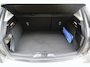 Ford Focus 1.0 EcoBoost Titanium Business Carplay | Trekhaak | All seasons