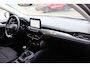 Ford Focus 1.0 EcoBoost Titanium Business Carplay | Trekhaak | All seasons
