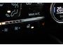 Ford Focus 1.0 EcoBoost Titanium Business Carplay | Trekhaak | All seasons