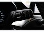 Ford Focus 1.0 EcoBoost Titanium Business Carplay | Trekhaak | All seasons