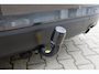 Ford Focus 1.0 EcoBoost Titanium Business Carplay | Trekhaak | All seasons