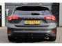 Ford Focus 1.0 EcoBoost Titanium Business Carplay | Trekhaak | All seasons