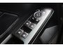 Ford Focus 1.0 EcoBoost Titanium Business Carplay | Trekhaak | All seasons