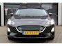 Ford Focus 1.0 EcoBoost Titanium Business Carplay | Trekhaak | All seasons
