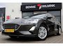Ford Focus 1.0 EcoBoost Titanium Business Carplay | Trekhaak | All seasons