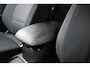 Ford Focus 1.0 EcoBoost Titanium Business Carplay | Trekhaak | All seasons