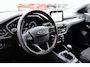 Ford Focus 1.0 EcoBoost Titanium Business Carplay | Trekhaak | All seasons