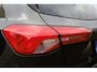 Ford Focus 1.0 EcoBoost Titanium Business Carplay | Trekhaak | All seasons