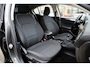 Ford Focus 1.0 EcoBoost Titanium Business Carplay | Trekhaak | All seasons