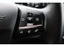 Ford Focus 1.0 EcoBoost Titanium Business Carplay | Trekhaak | All seasons