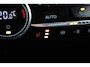 Ford Focus 1.0 EcoBoost Titanium Business Carplay | Trekhaak | All seasons