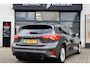 Ford Focus 1.0 EcoBoost Titanium Business Carplay | Trekhaak | All seasons