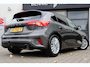 Ford Focus 1.0 EcoBoost Titanium Business Carplay | Trekhaak | All seasons