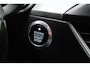 Ford Focus 1.0 EcoBoost Titanium Business Carplay | Trekhaak | All seasons