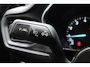 Ford Focus 1.0 EcoBoost Titanium Business Carplay | Trekhaak | All seasons