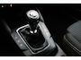 Ford Focus 1.0 EcoBoost Titanium Business Carplay | Trekhaak | All seasons
