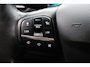 Ford Focus 1.0 EcoBoost Titanium Business Carplay | Trekhaak | All seasons